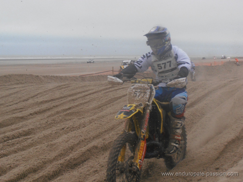 enduro-touquet-2016 (1867).JPG